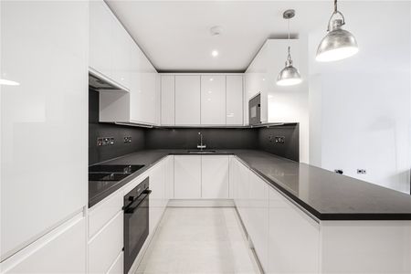 Waterloo Road, London, SE1 8RP - Photo 5