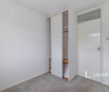 3 bedroom detached house to rent - Photo 4