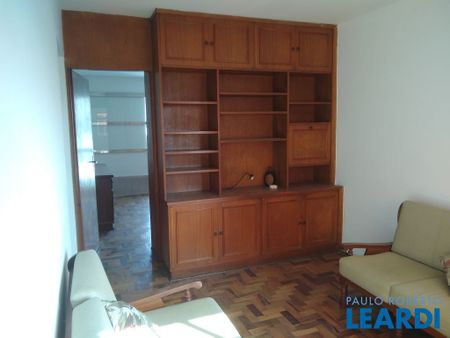 Apartamento - Foto 4