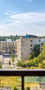 Volymvägen 17 - Foto 3