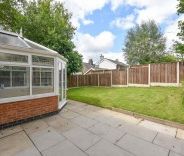 4 bed House - Detached for Rent - Photo 3