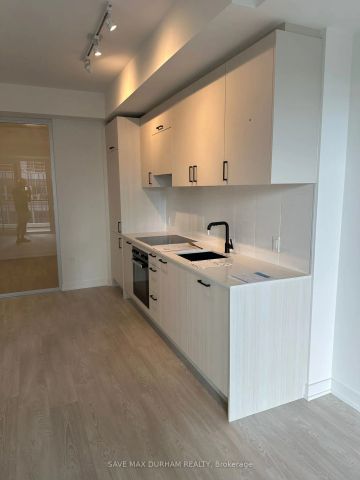 1 Kyle Lowry Road #301 - Photo 5