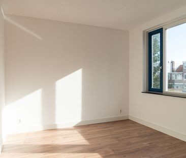 Huis te huur: Burgemeester Smitsstraat 5 3523 KL Utrecht - Photo 1