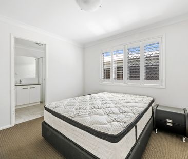 Furnished Unit Close To Town - Photo 3