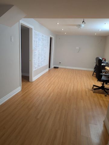 For Lease - 21 Knowles Drive, Toronto, Ontario - Photo 4