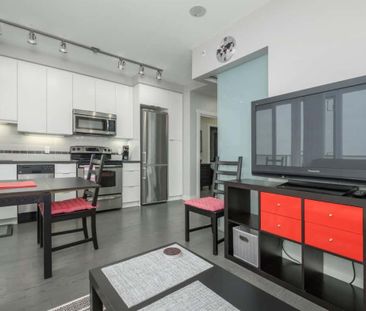 908-9025 Highland Court, Burnaby - Photo 5