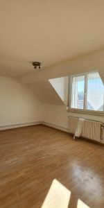 Location Appartement 2 pièces 49m² CAMBRAI 59400 - Photo 3