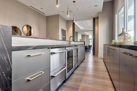 For Lease - 50 Dunfield Avenue Unit# LPH18, Toronto, Ontario - Photo 5