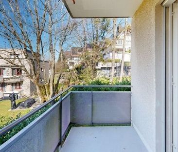 Studio élégant dans un emplacement de choix - Foto 1