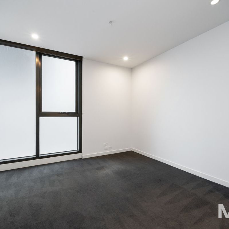 717/3 Yarra Street, South Yarra - Photo 1