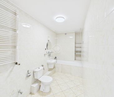 Jasne 2 pokoje z balkonem | Wrzosy | od zaraz - Photo 3