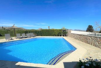 776 Diseminado Poligono 3, Pollença, Balearic Islands 07460