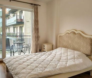 Apartament 2 camere, bucatarie separat, Gheorgheni, Grand Park + Garaj - Fotografie 5