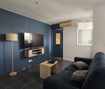 Location Appartement 3 pièces 48m² DUCOS 97224 - Photo 1