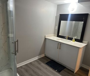 For Lease - 326 Wallace Street, Shelburne, Ontario - Photo 4