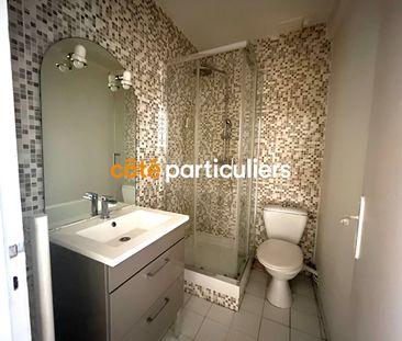 Appartement Montauban 1 pièce(s) 39.97 m2 - Photo 4