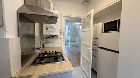 Location Appartement 4 pièces 78m² - Photo 2