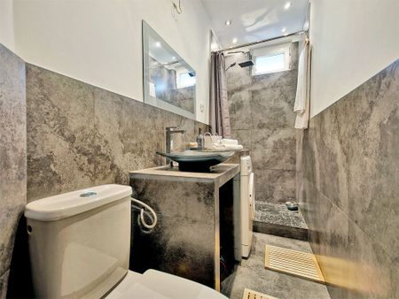 Mieszkanie 2 pokojowe Gdańsk Wrzeszcz - Photo 2