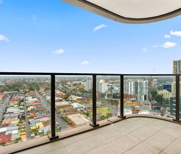 Home For Rent - Photo 3