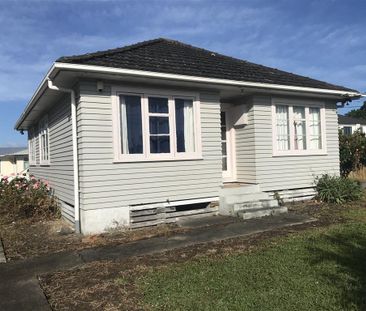 313A, Great South Road, Manurewa - Photo 4