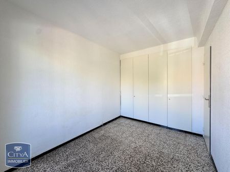 Location Appartement 2 pièces 36m² MARSEILLE 7ème - Photo 4