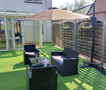 Te huur: Appartement Kromstraat in Veldhoven - Photo 4