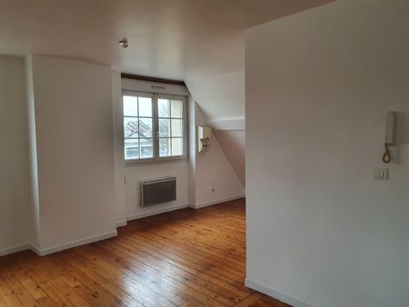 MONTARGIS CENTRE VILLE - Photo 2