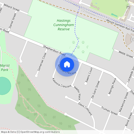 8 Moorak Street, SA 5290, Gambier