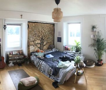 Beautiful 4.5-room apartment in Savigny - Foto 4