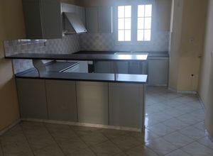 Μεζονέτα για ενοικίαση - Μαρούσι - Photo 2