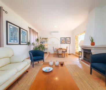 Moradia T4 em Faro - Photo 6