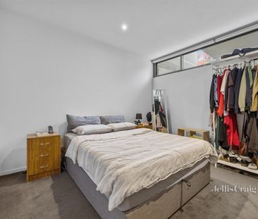 7/2-4 Samada Street, Notting Hill - Photo 5