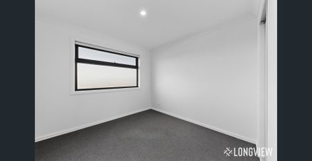 Modern Living in Clyde North - Photo 4