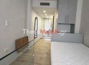 Μεζονέτα για ενοικίαση - 40 Εκκλησιές - Ευαγγελίστρια - Photo 5