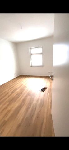 Mietwohnung in KH - Photo 4