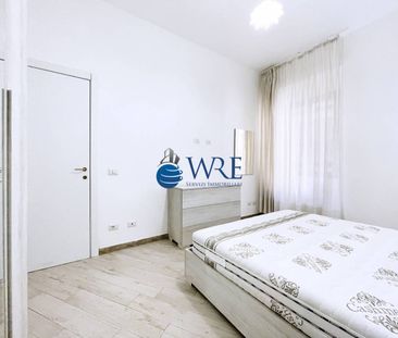Bilocale via Giuseppe Benedetto Dusmet, Battistini - Primavalle, Roma - Photo 6