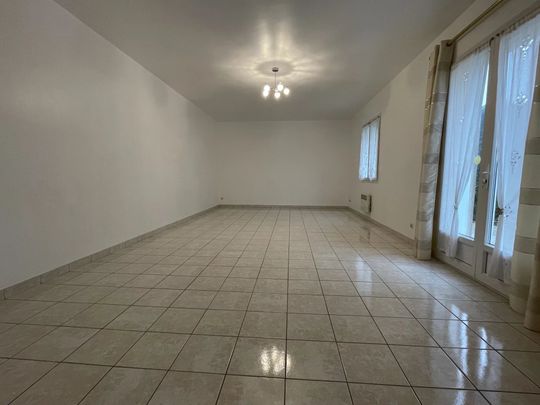 À LOUER – Maison Fondettes – Réf. GI-JB-G0379 - Photo 1