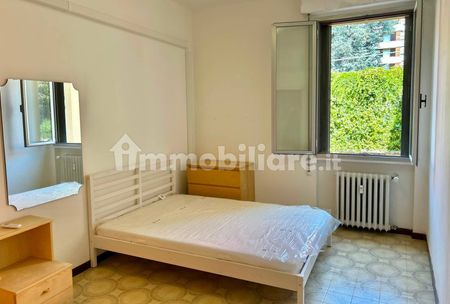 Trilocale ottimo stato, ammezzato, San Donato, Bologna - Foto 5