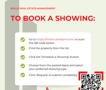 #2011 13438 Central Ave, Surrey BC V3T ON2 - Photo 4