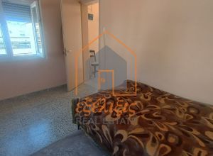 Studio/Γκαρσονιέρα για ενοικίαση - Βόλος, - Photo 2