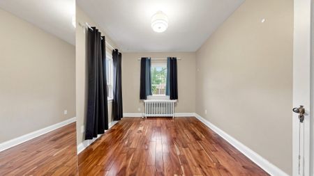 For Lease - 13 Tenth Street, Toronto, Ontario - Photo 4