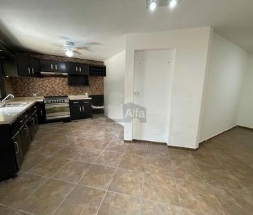 Departamento en renta Residencial la Hacienda Monterrey Nuevo Leon ... - Photo 6