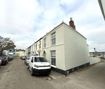 Norfolk Road, Falmouth, TR11 - Photo 3