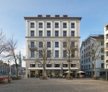 Historisches Bijoux mit traumhafter Seesicht! - Foto 5
