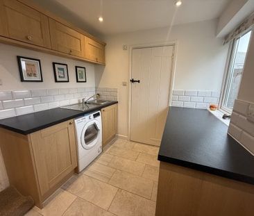 Bridge Farm, Barcombe BN8 - Photo 3