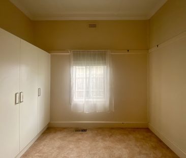 Conveniently located 2 Bedroom Home - Photo 2