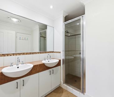 Two-Bedroom Villa in Gated Port Bouvard Island with a Boat Pen! - Photo 6