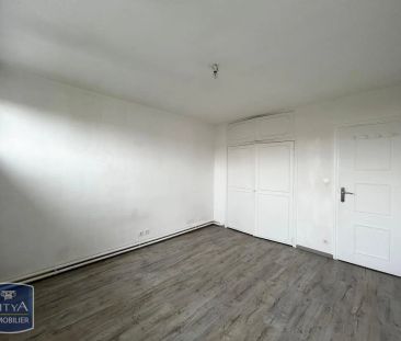 Maison à louer 4 pièces 70.57m² - Photo 4