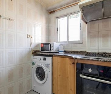 Calle Godofredo Ros, Valencia, Valencian Community 46006 - Photo 6