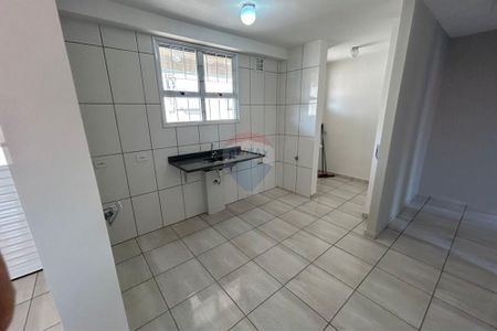 Apartamento para Locação no Santo Antônio – Praticidade e Pet Friendly - Louveira, SP - Foto 2